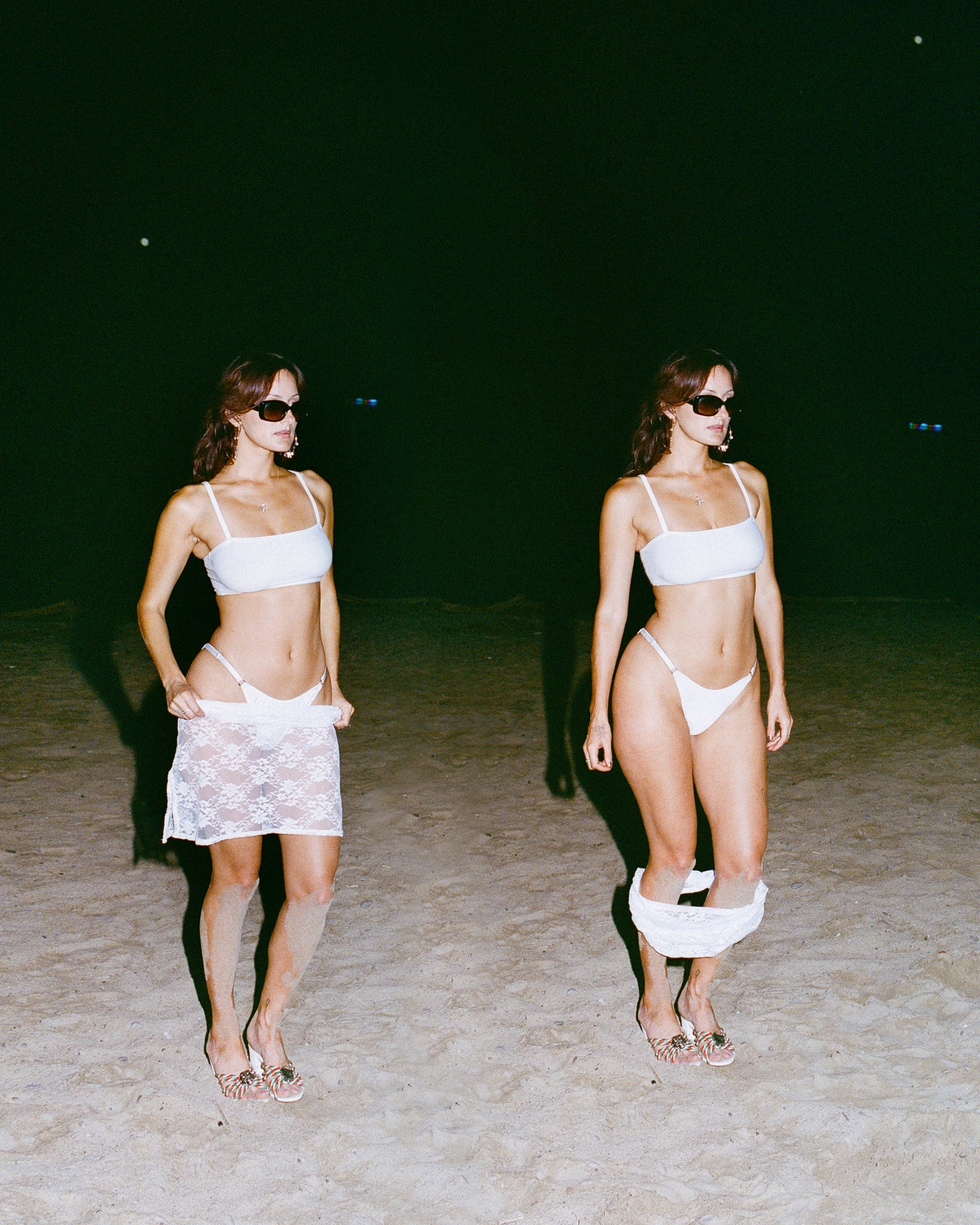 FERN BRA